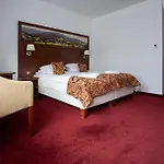 Buczynski Medical & 4* Świeradów-Zdrój